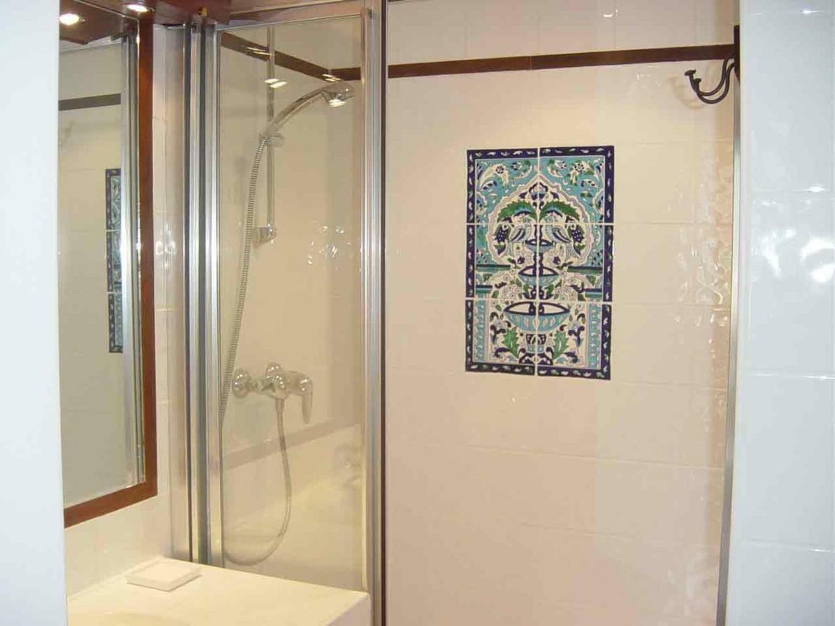 Le Pramecou Tignes Val Claret Apartment ภายนอก รูปภาพ